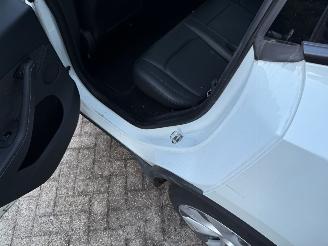 Tesla Model Y RWD 58 kWh Pano 22436 Km NAP ! picture 19