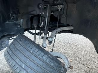 Tesla Model Y RWD 58 kWh Pano 22436 Km NAP ! picture 20