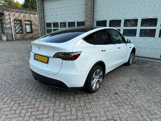 Tesla Model Y RWD 58 kWh Pano 22436 Km NAP ! picture 3