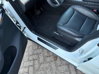 Tesla Model Y RWD 58 kWh Pano 22436 Km NAP ! picture 18