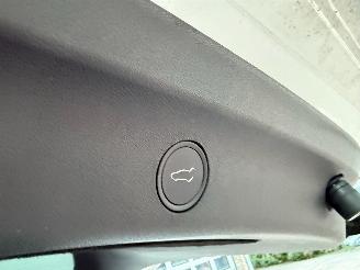 Tesla Model Y RWD 58 kWh Pano 22436 Km NAP ! picture 22