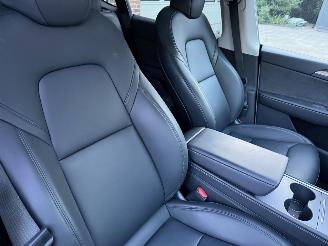 Tesla Model Y RWD 58 kWh Pano 22436 Km NAP ! picture 8