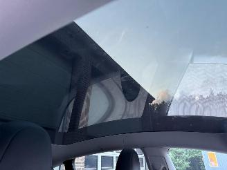 Tesla Model Y RWD 58 kWh Pano 22436 Km NAP ! picture 7