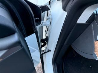 Tesla Model Y RWD 58 kWh Pano 22436 Km NAP ! picture 17