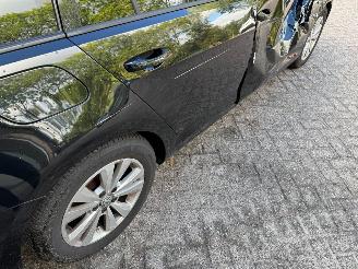 Volkswagen Golf 1.0 TSI Cruise Navi Clima NAP picture 18