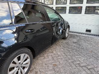 Volkswagen Golf 1.0 TSI Cruise Navi Clima NAP picture 21