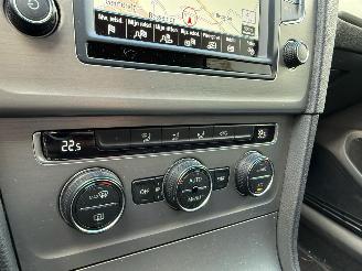 Volkswagen Golf 1.0 TSI Cruise Navi Clima NAP picture 14