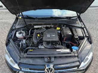 Volkswagen Golf 1.0 TSI Cruise Navi Clima NAP picture 17