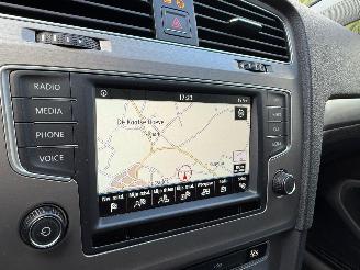 Volkswagen Golf 1.0 TSI Cruise Navi Clima NAP picture 11