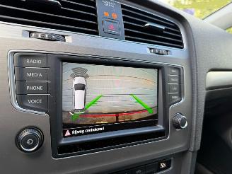 Volkswagen Golf 1.0 TSI Cruise Navi Clima NAP picture 8