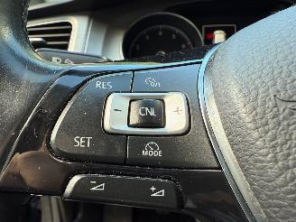 Volkswagen Golf 1.0 TSI Cruise Navi Clima NAP picture 9