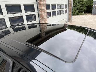 BMW 3-serie 320i High Executive Automaat Pano picture 9