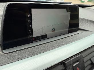 BMW 3-serie 320i High Executive Automaat Pano picture 11