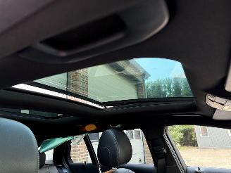 Mercedes C-klasse 300 Prestige Automaat Pano Leder picture 7