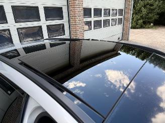 Mercedes C-klasse 300 Prestige Automaat Pano Leder picture 6