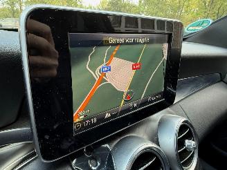 Mercedes C-klasse 300 Prestige Automaat Pano Leder picture 15