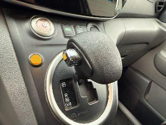 Nissan E-NV200 Business Cruise Navi Clima 78849 Km NAP picture 13