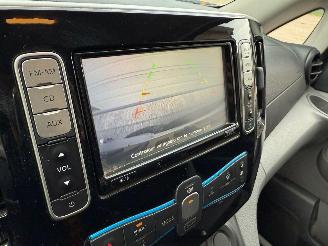 Nissan E-NV200 Business Cruise Navi Clima 78849 Km NAP picture 15