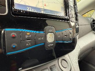 Nissan E-NV200 Business Cruise Navi Clima 78849 Km NAP picture 14