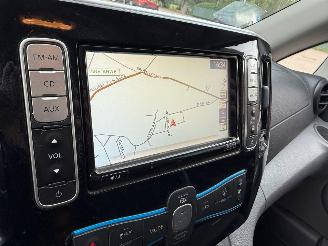 Nissan E-NV200 Business Cruise Navi Clima 78849 Km NAP picture 11
