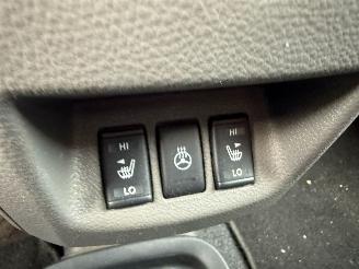 Nissan E-NV200 Business Cruise Navi Clima 78849 Km NAP picture 12