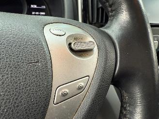 Nissan E-NV200 Business Cruise Navi Clima 78849 Km NAP picture 9