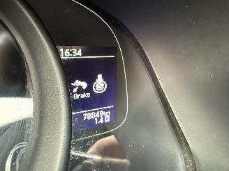 Nissan E-NV200 Business Cruise Navi Clima 78849 Km NAP picture 10