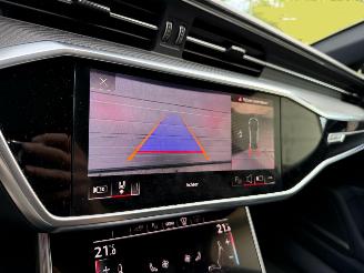 Audi A6 55 TFSI e Quattro Competition picture 17