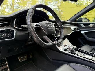 Audi A6 55 TFSI e Quattro Competition picture 11