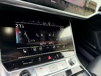 Audi A6 55 TFSI e Quattro Competition picture 16