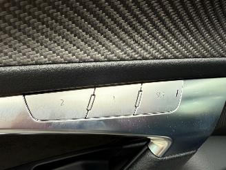 Audi A6 55 TFSI e Quattro Competition picture 10