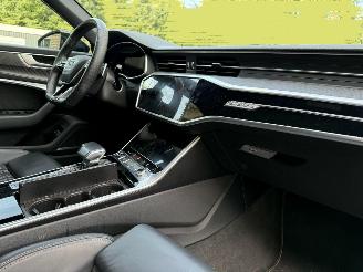 Audi A6 55 TFSI e Quattro Competition picture 5