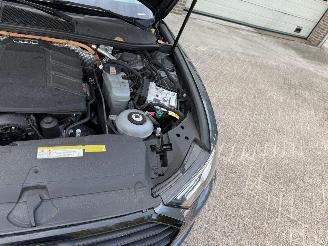 Audi A6 55 TFSI e Quattro Competition picture 19