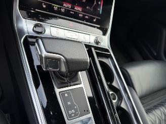 Audi A6 55 TFSI e Quattro Competition picture 20