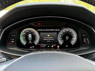 Audi A6 55 TFSI e Quattro Competition picture 14