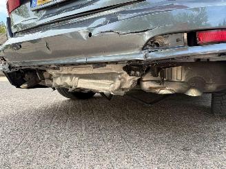 Audi A6 55 TFSI e Quattro Competition picture 26