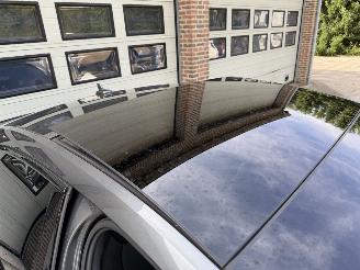 Audi A6 55 TFSI e Quattro Competition picture 8