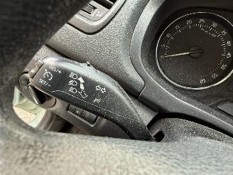 Skoda Fabia 1.2 TDI Greenline Cruise Airco 1e Eig NAP ! picture 9