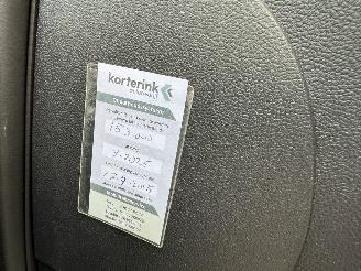 Skoda Fabia 1.2 TDI Greenline Cruise Airco 1e Eig NAP ! picture 6