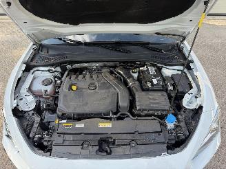 Cupra Leon 1.5 eTSI Automaat Virtual 48069 Km NAP ! picture 15