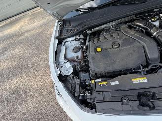 Cupra Leon 1.5 eTSI Automaat Virtual 48069 Km NAP ! picture 13