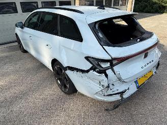 Cupra Leon 1.5 eTSI Automaat Virtual 48069 Km NAP ! picture 16