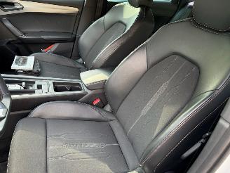 Cupra Leon 1.5 eTSI Automaat Virtual 48069 Km NAP ! picture 9