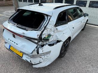 Cupra Leon 1.5 eTSI Automaat Virtual 48069 Km NAP ! picture 17