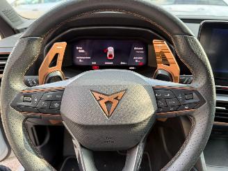 Cupra Leon 1.5 eTSI Automaat Virtual 48069 Km NAP ! picture 8