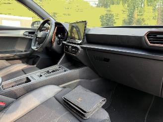 Cupra Leon 1.5 eTSI Automaat Virtual 48069 Km NAP ! picture 5