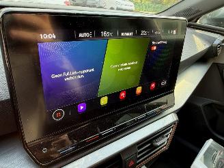 Cupra Leon 1.5 eTSI Automaat Virtual 48069 Km NAP ! picture 11