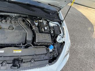 Cupra Leon 1.5 eTSI Automaat Virtual 48069 Km NAP ! picture 12