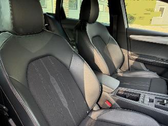 Cupra Leon 1.5 eTSI Automaat Virtual 48069 Km NAP ! picture 6