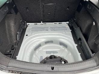 Cupra Leon 1.5 eTSI Automaat Virtual 48069 Km NAP ! picture 19